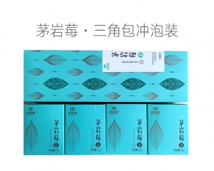 84克  三角包沖泡裝